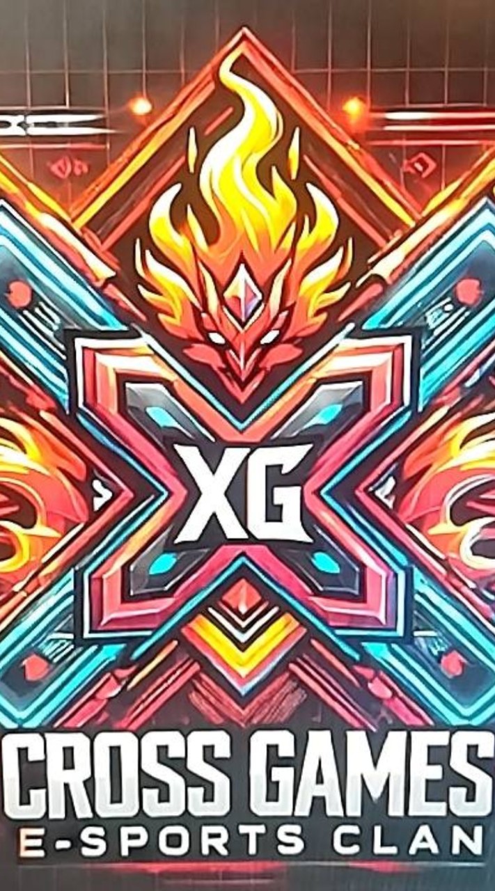 フォートナイトxgクランcrossgames