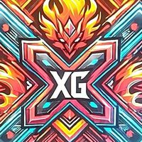 フォートナイトxgクランcrossgames