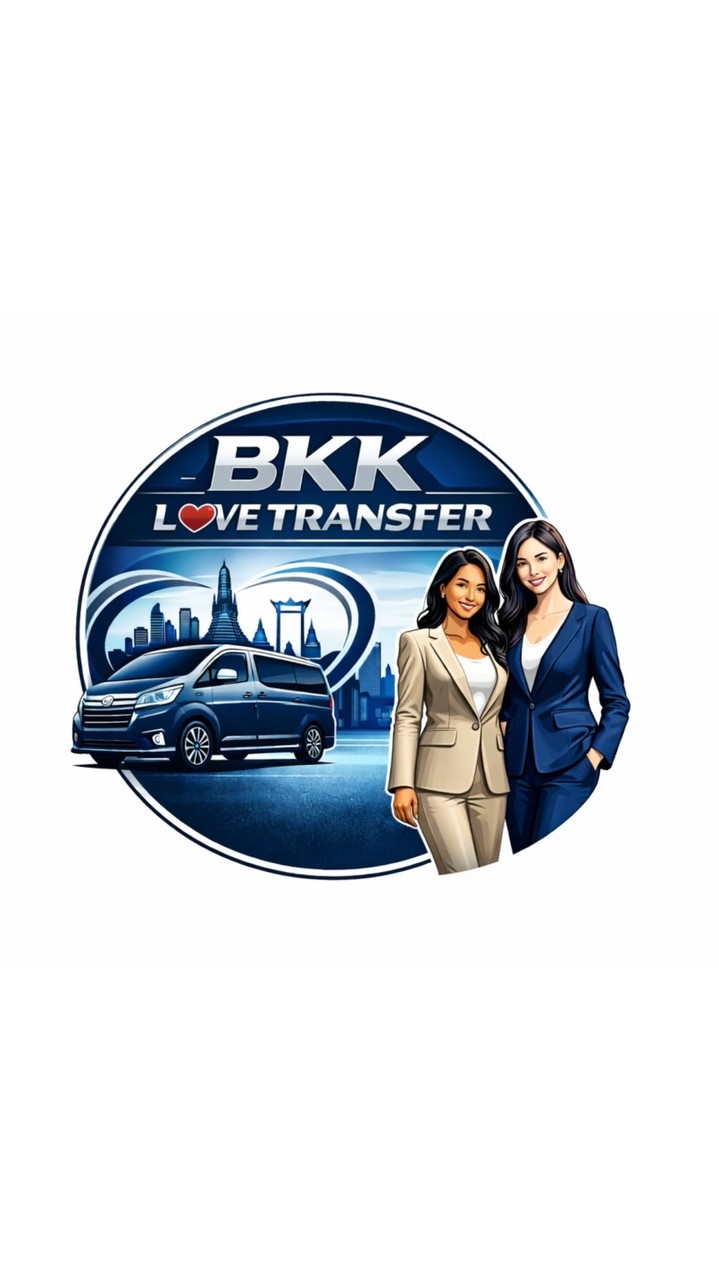 BKK Love Transfer