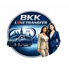 BKK Love Transfer