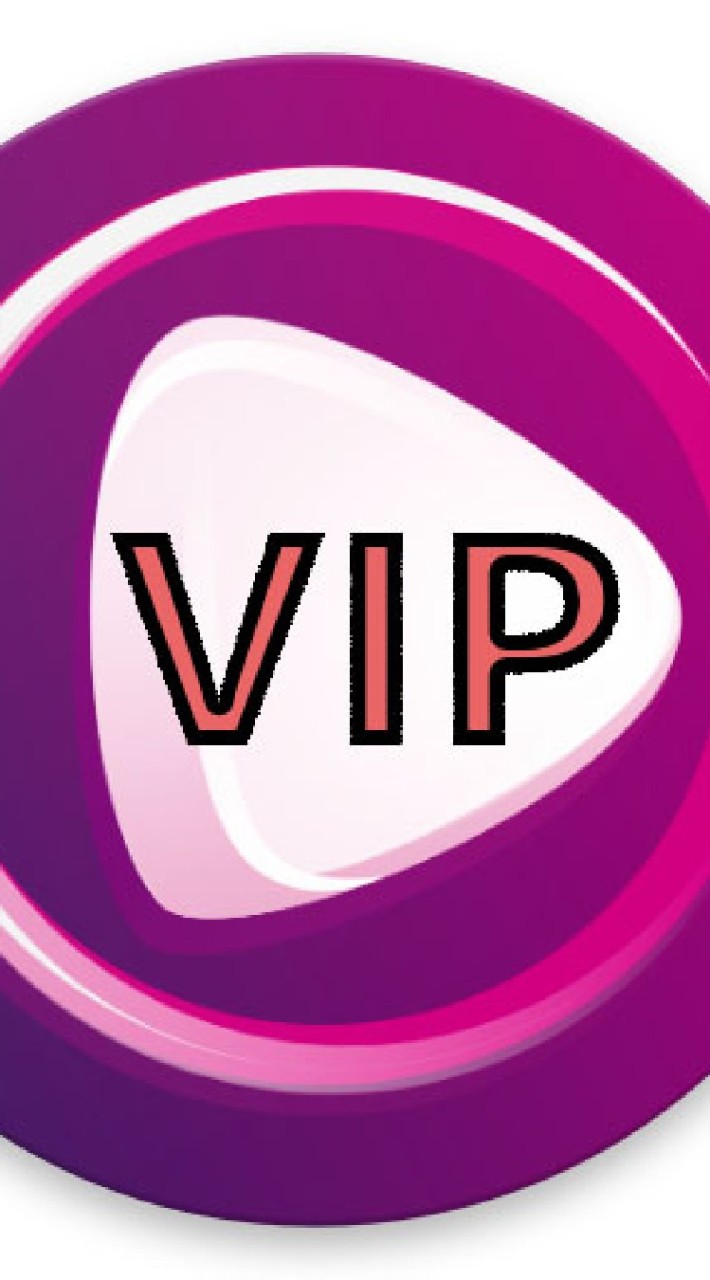 Wiseplay Vip