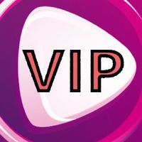 Wiseplay Vip