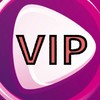 Wiseplay Vip