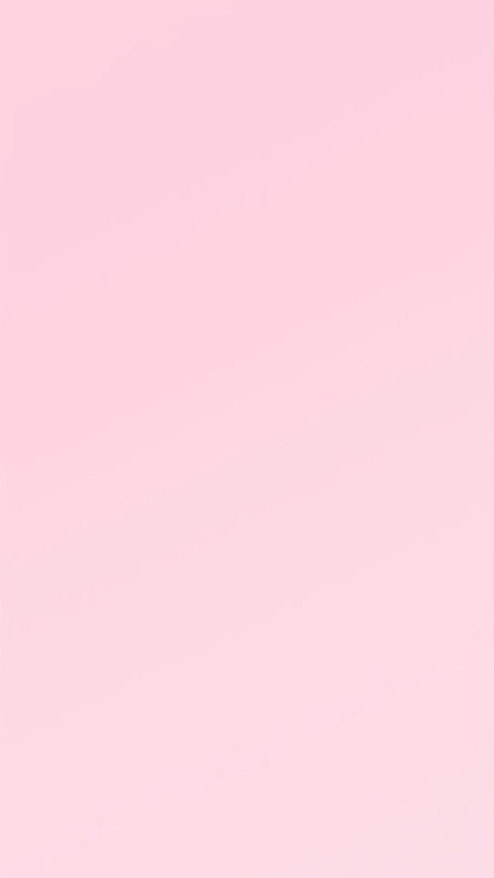 pinkette (staff) 🩷