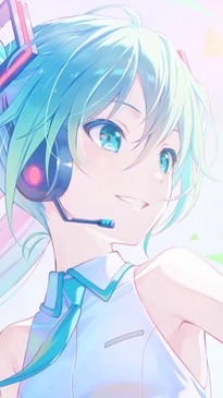 プロセカ雑談！