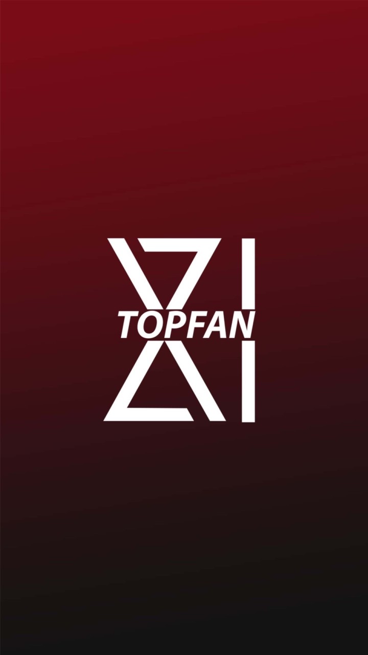 XI TopFan (official fanclub)のオープンチャット