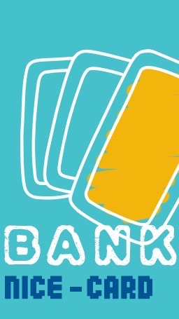 🫚ไร่ขิง🃏BANKK nice-card