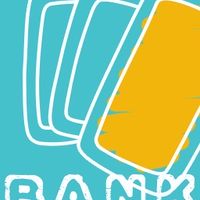 🫚ไร่ขิง🃏BANKK nice-card