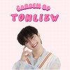 Garden of Tonliew