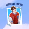 Garden of Tonliew