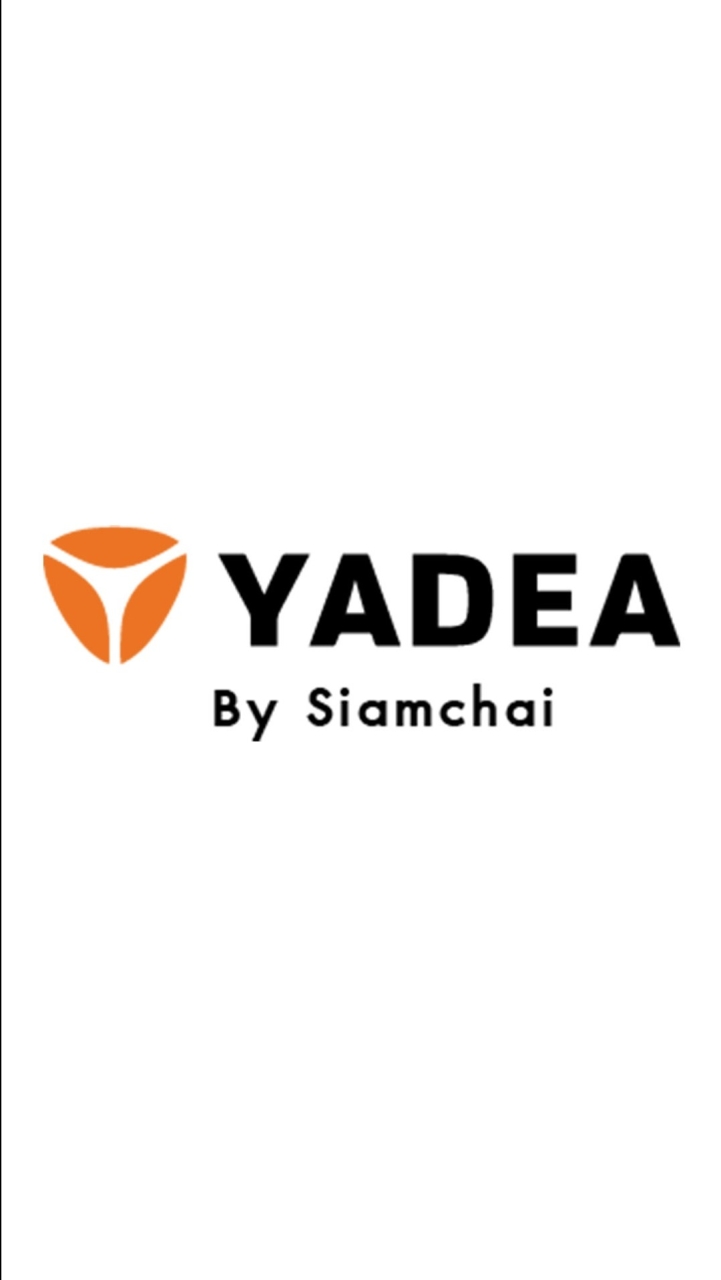 Yadea Official