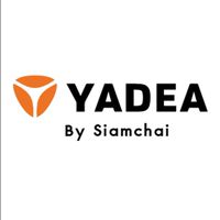 Yadea Official