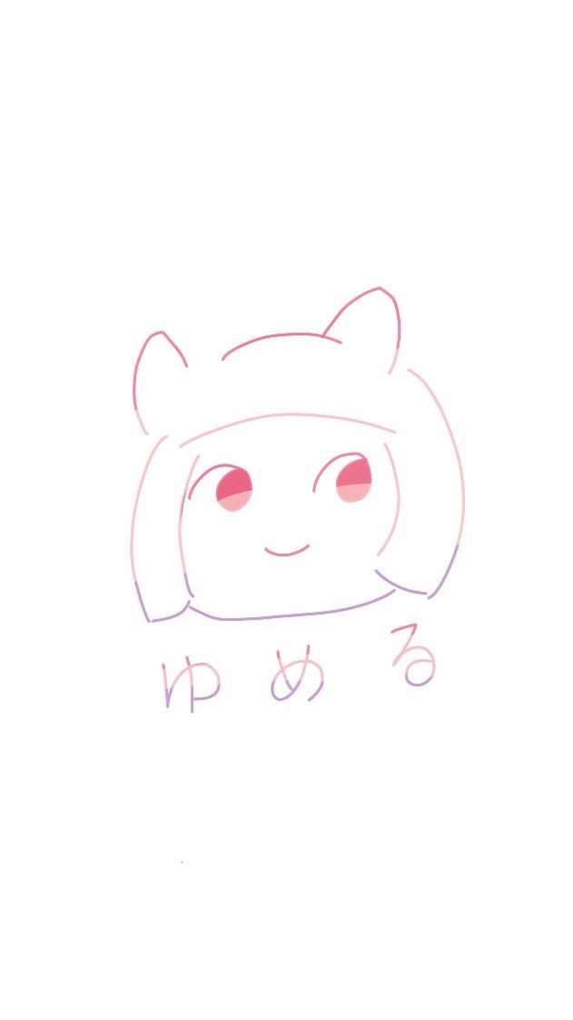 ゆめふぁーｸﾞﾙ🌈🦄