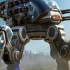 WARROBOTウォーロボット
