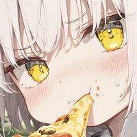 TIME is MONEY【エバスト】