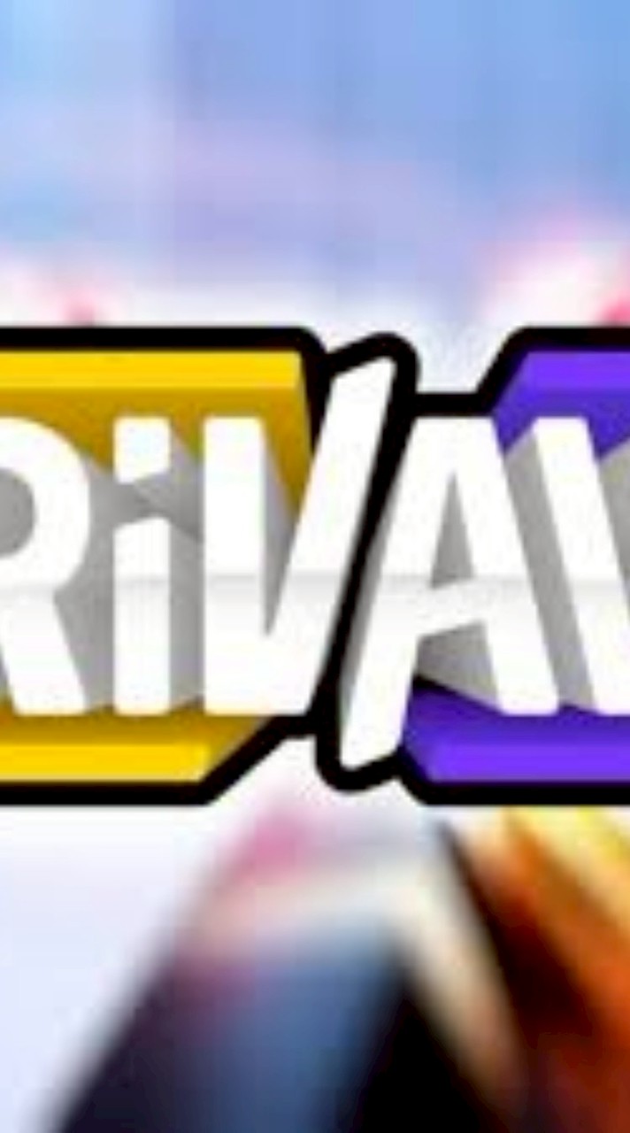 Roblox競爭者LN戰隊