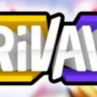 Roblox競爭者LN戰隊