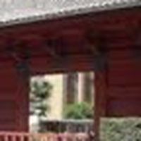 【合格自習室イーミックス】受験勉強・試験勉強垢　報告・習慣化アカウント
