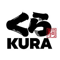 くら寿司 伊丹中央店