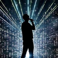 【愛知：安城】🎖️カラオケ🎤楽しみましょ〜会🎖️