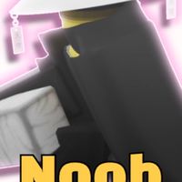 ヌーブTD交流グループ