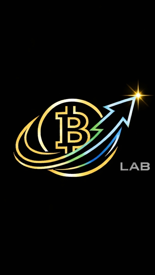 幣界｜點位分享&重要公告(禁言)