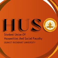🟠นักศึกษาใหม่ 69 คณะมนุษยศาสตร์ฯ HUSO.SSKRU 🟠