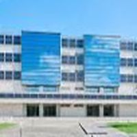 2025年企画実行委員会新入生用グループ