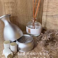 冰淇淋❤️艾草溫罐❤️養肝健康社團
