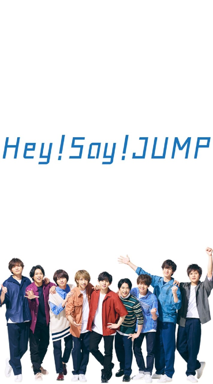 OpenChat HSJ's Fanclub TH