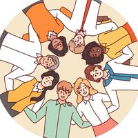 お勉強部