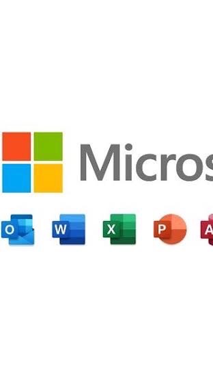 Microsoft office ราคาส่ง อุปกรณ์ไอที ราคาคุ้มค่า