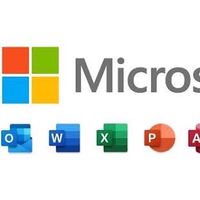 Microsoft office ราคาส่ง อุปกรณ์ไอที ราคาคุ้มค่า