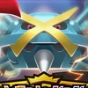 ポケモンチャンピオンズやってる人おいで‼️