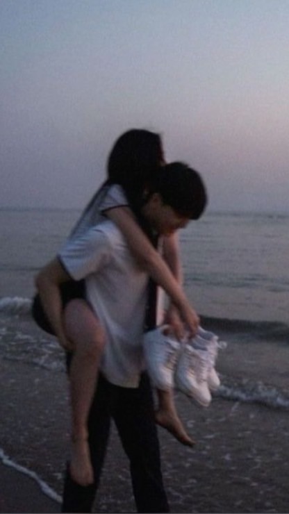 今日好き同盟💘