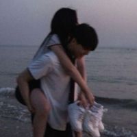 今日好き同盟💘