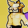rivals pro