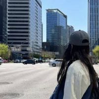韓国風画像 エモ画像 共有！♡