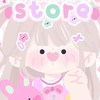 ตัวแทน 𝗥𝗮𝗶𝗻𝗶𝗲𝘀𝘁𝗼𝗿𝗲 𝗩.𝟭🎀