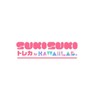 SUKISUKIトレカforKAWAIILAB