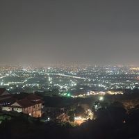 愛分享瘋人院