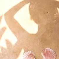 💫𝑅4050シングルさん雑談･恋バナや🎙トークで仲良しさんになろ～🫶