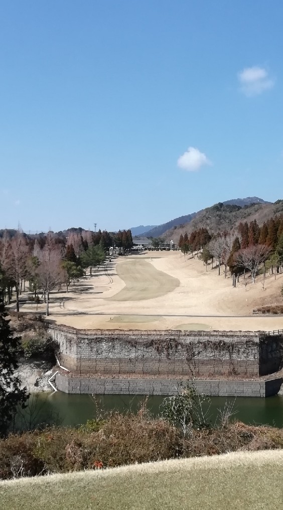 福岡ゴルフ✨えんjoy ゴルフ会✨初心者、女性の方、ゴルフ行きませんかのオープンチャット