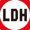 LDHファン