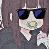 学生限定　雑談部屋　恋愛◯
