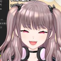 遊部の部屋