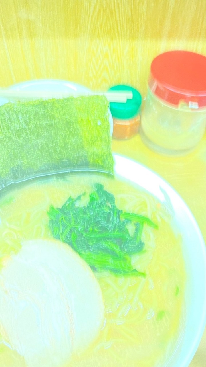 憩いの場（ランチャ）