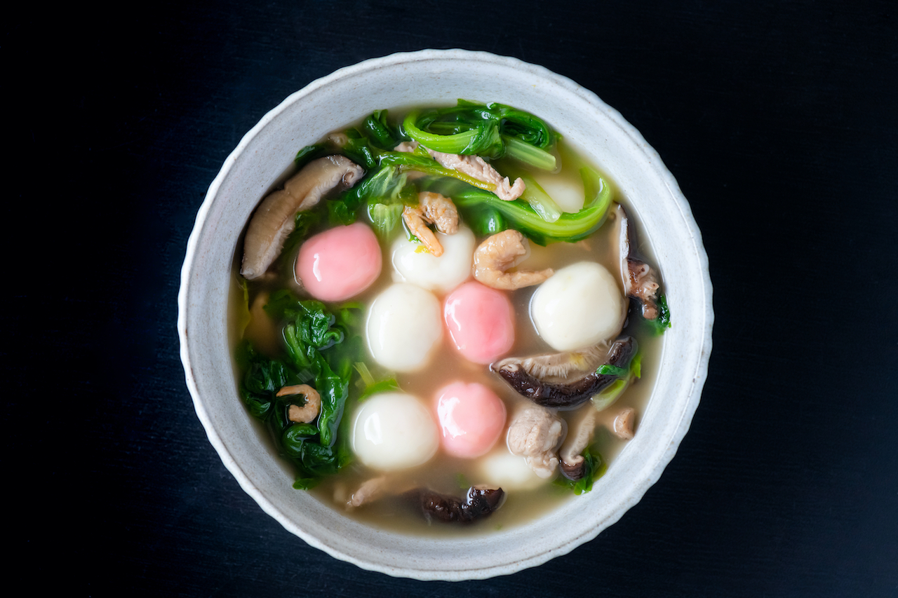 圖片來源/shutterstock.com