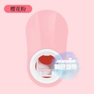 全自動擠牙膏器套裝壁掛免打孔牙膏牙刷置物架懶人牙膏架擠壓神器