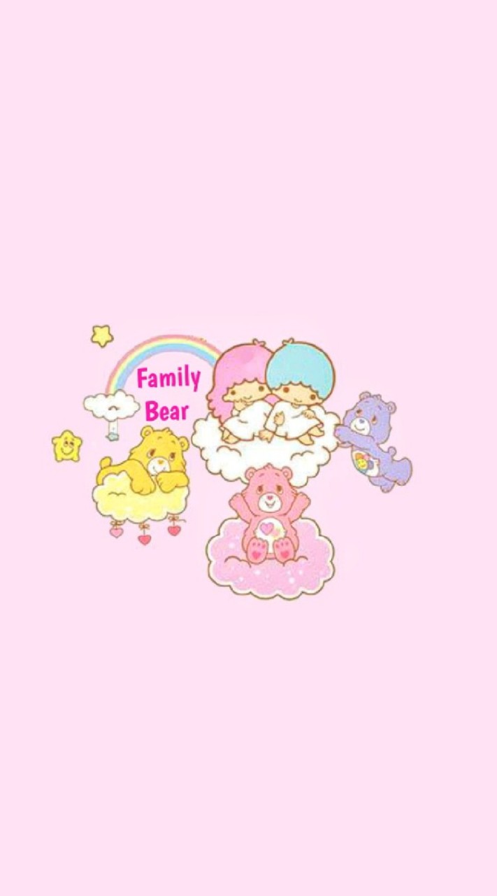 🌈แฟชั่นดาราเซเลปราคาส่ง👸🏻